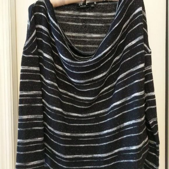 Sweater Set - Picture 2 of 8